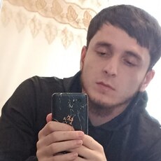 Илья, 27