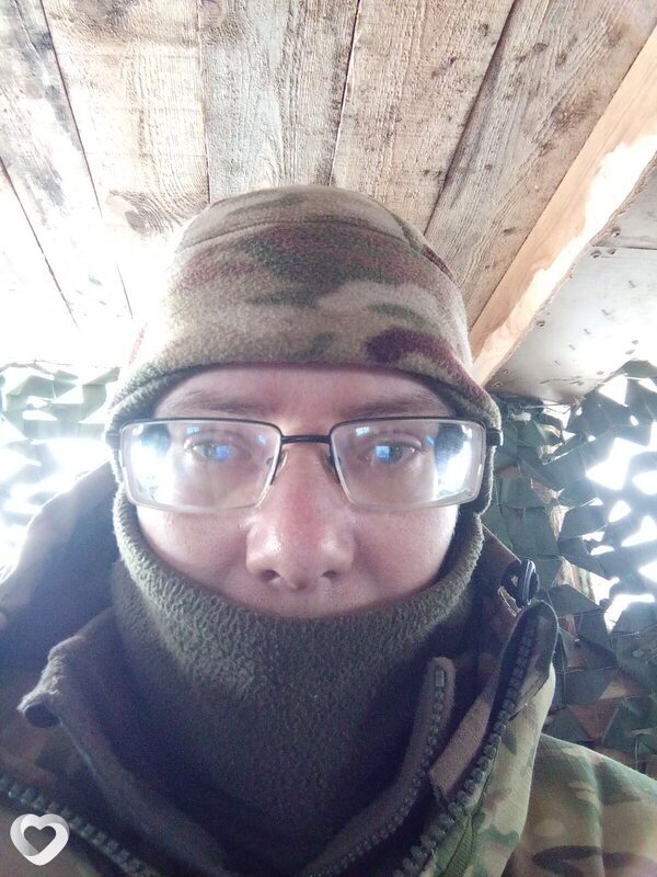 Филя