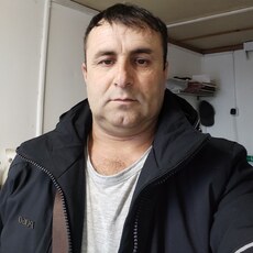 Захарка, 48