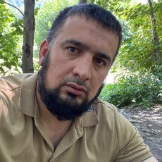 Давидик, 38