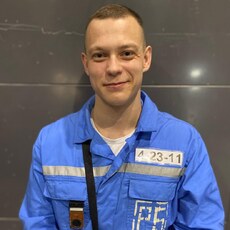 Артёмий, 27