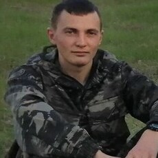 Тимофей, 28