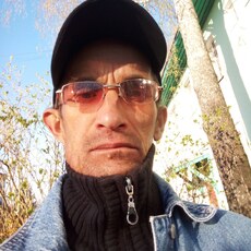 Валерий, 44