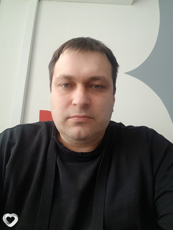 Веня
