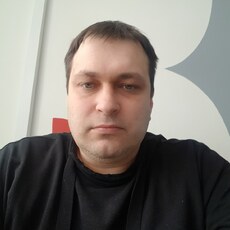 Нестор, 35