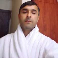 Артёмий, 42