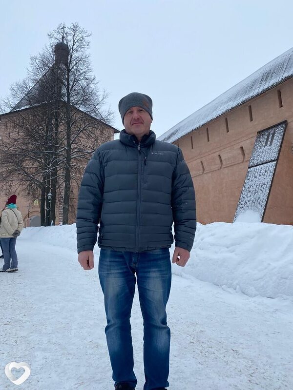 Владлен