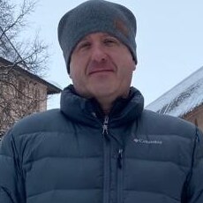 Демьян, 47