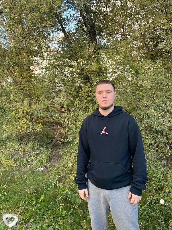 Аркадий