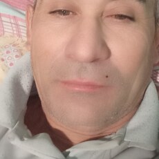Артём, 47