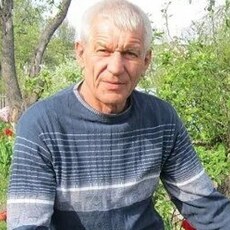 Толя, 68