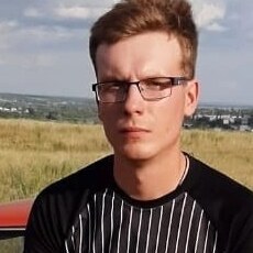 Ростик, 23