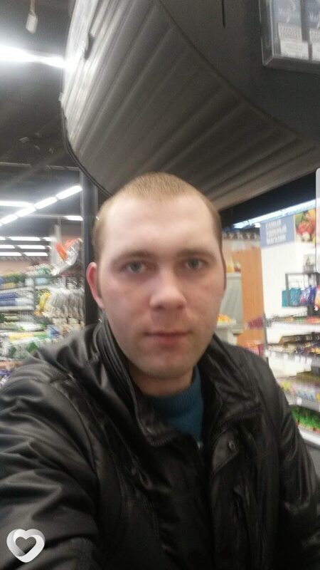 Яков