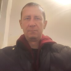 Лаврентий, 47