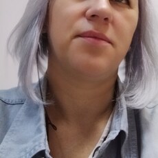 Галина, 50