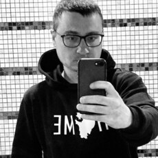 Ваня, 35
