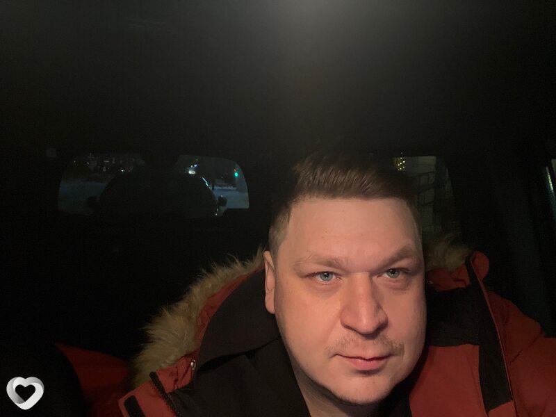 Даниил