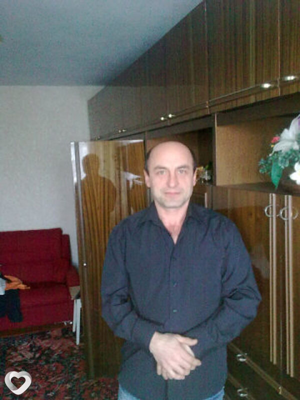 Харитон