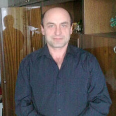 Дмитрий, 60