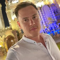 Артемий, 34