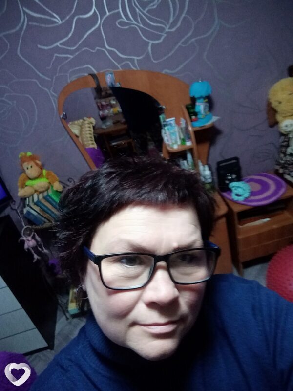 Галина