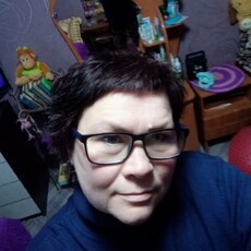 Галина, 56