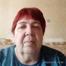 Марта, 68