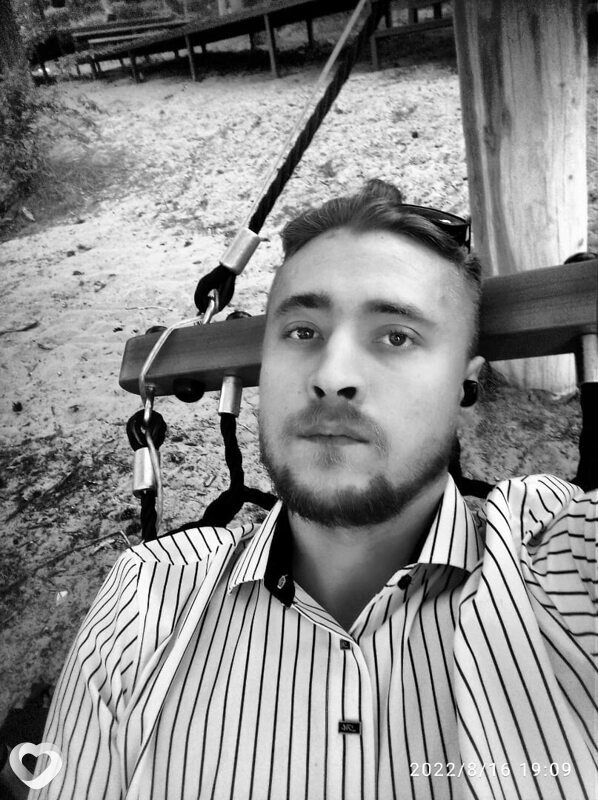 Нестор