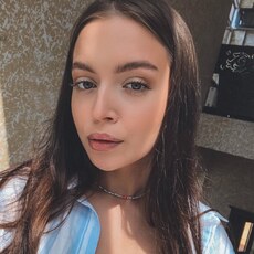 Есения, 26
