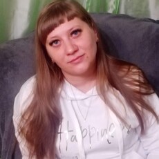 Злата, 35
