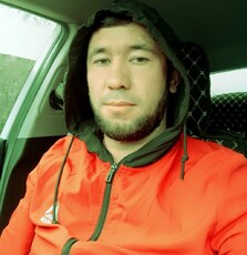 Захар, 33