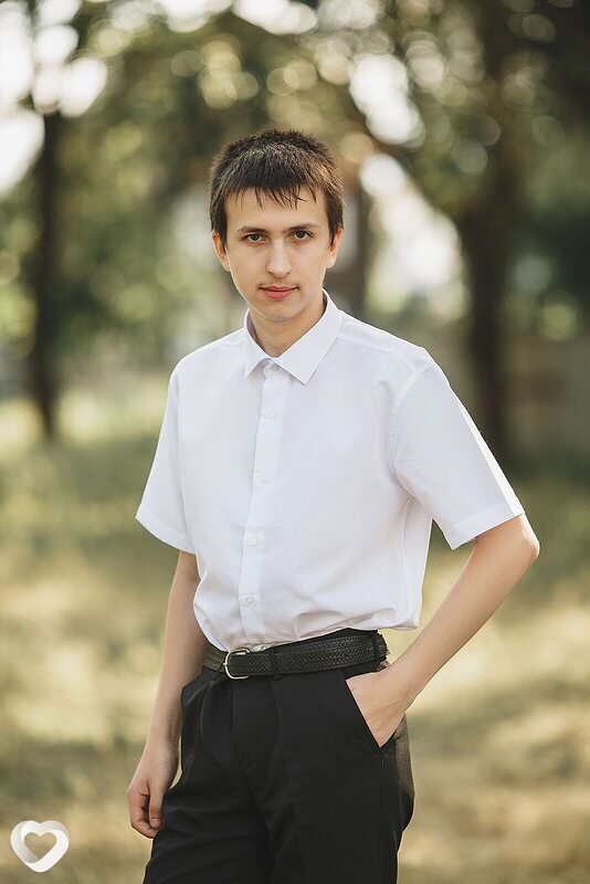 Юра