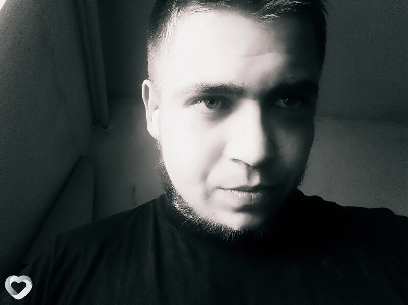 Нестор
