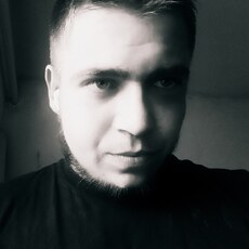 Валера