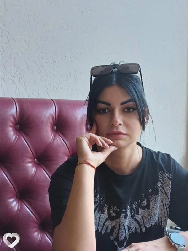 Илона