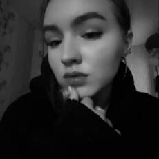 Оксана, 22