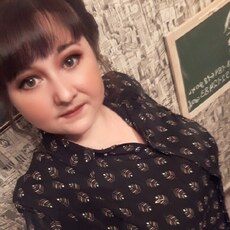 Влада, 30