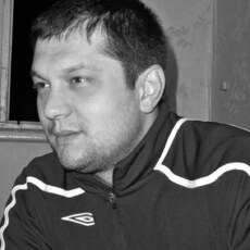 Вадик, 47