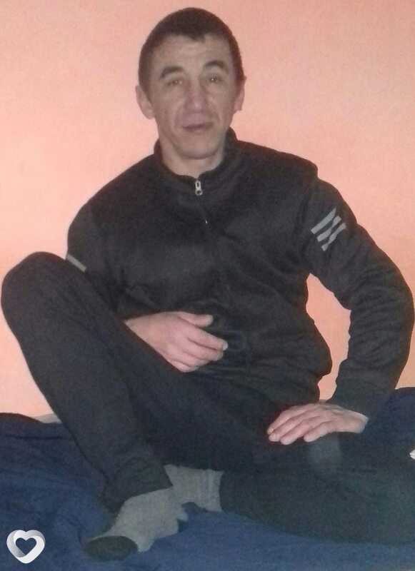Тёма