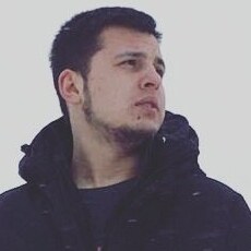 Донат, 27