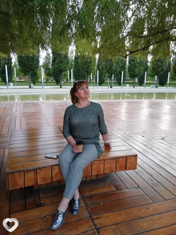 Оксана