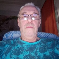 Лаврик, 61