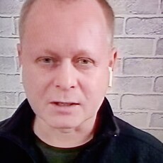 Артём, 51