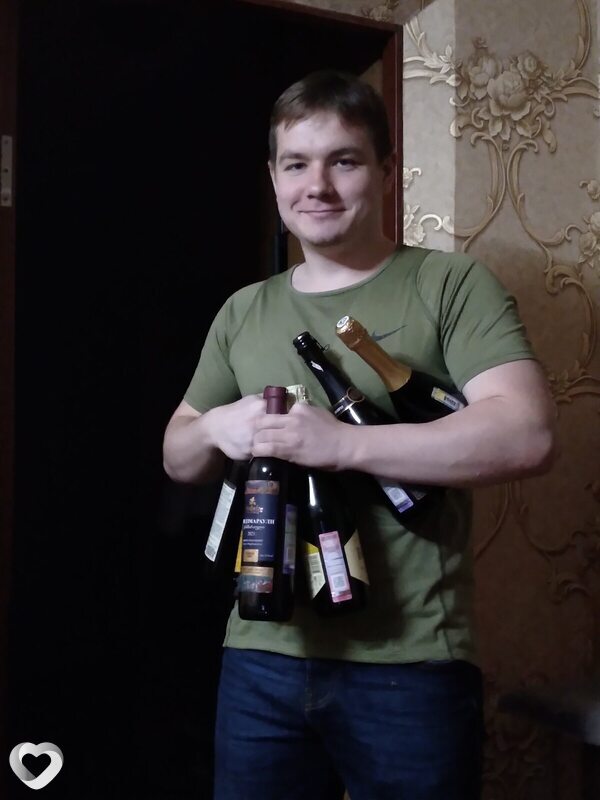 Назар
