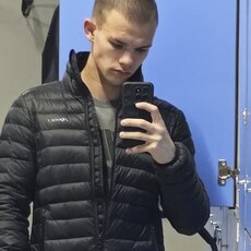 Родя, 22