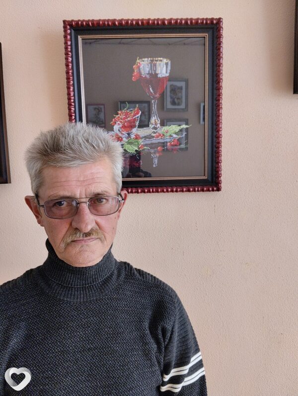 Адриан