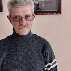 Кузьма, 61
