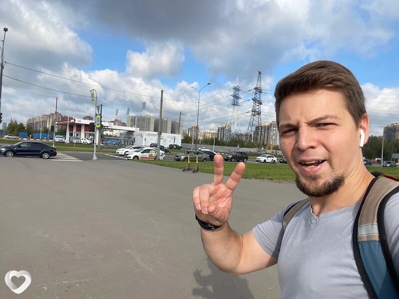 Тим