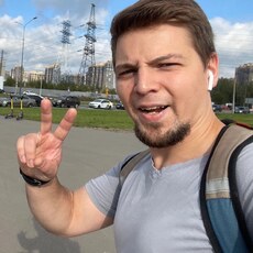 Тим, 30