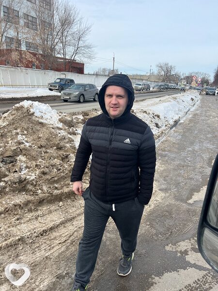 Руслан
